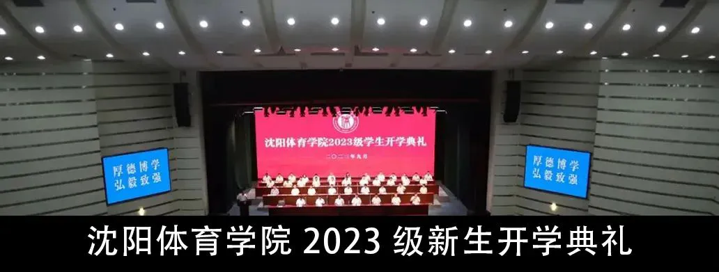 篮球训练教学方法和技巧_2